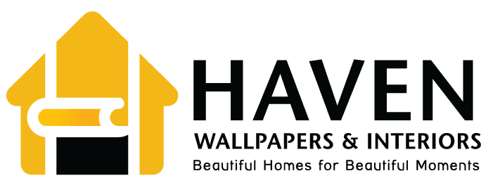 Haven Wallpapers and Interiors